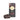 Tablette de Chocolat Extra Noir 77% avec Nibs