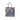 Shopper Murrine Piccola