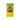 Assorted Chocolate Mini Eggs Gift Pouch Large