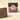 Granblend 70% Dark South America Chocolate 15 pcs