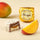 Chocoviar Mango 5 pz