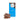 Tavoletta Latte NO Zuccheri Aggiunti