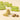 Pistachio Chocolate Bulk Bag
