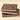 Tavoletta di Cioccolato Tiramisù