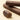 Sigaro Cioccolato Cacao Aromatico