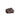 Tavoletta Cioccolato Fondente 69% Friabile