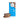 Tablette NO Added Sugar Noisette au Lait