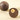 Pearl Dark Gianduia 9 pcs