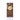 75% Extra Dark Chocolate Bar