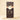 Dark Chocolate Hazelnut Maxi Bar