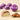 Praline Panna Cotta Karamell und Vanille 1 kg