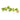 Salted Pistachio Pearl Bulk Bag
