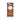 Tablette de Chocolat Lait