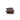 Tavoletta Cioccolato Extra Fondente 75%