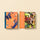 Assorted Chocolates Murrine Maxi Tin Book