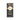 Tablette de Chocolat Extra Noir 80% Barrique