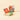 Cremino Assorted Firenze Mini Book Small