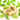 Pistachio Chocolate Bulk Bag