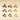 Assorted Chocolates Natura Drawer Box Large
