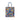 Shopper Murrine Piccola