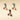Three Vintage Dream Gingerbread Man chocolates, featuring elegant foil wrappers and rich, textured artisanal fillings. - AI generated text