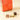 Assorted Cremini Natura Sleeve Large