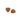 Milk Chocolate Hearts Bulk Bag