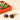 Coffret Cadeau Natura Cremini Assortis Petit
