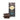 Tavoletta Cioccolato Extra Fondente 90%
