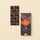 Tavoletta di Cioccolato Extra Fondente 70%