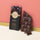 Tavoletta Cioccolato Fondente 69% Friabile