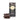 Tablette de Chocolat Noir 60%