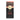 Maxi Tavoletta Cioccolato Extra Fondente 77% con Nibs