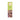 Barre Chocoviar Pistache