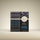 Tablette de Chocolat Extra Noir 75% Set de 6