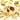 Gianduiotto Ripieno Fondente 1 kg