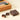 Set Erlebnis Schokolade und Rum