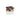 Tablette de Chocolat Noir Amande