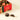 Cuba Rhum Chocolates Gift Tin Medium