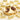 Mini Lingot Noisette Gianduia 1 kg