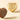 Cuori di Cioccolato al Latte 13 pz