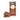 Tablette de Chocolat Lait