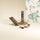 Granblend Assorted Chocolates Murrine Tin Pen Holder