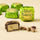 Chocoviar Pistache 1 kg