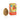 Uovo Pasqua Gran Gourmet Pistacchio 500 g